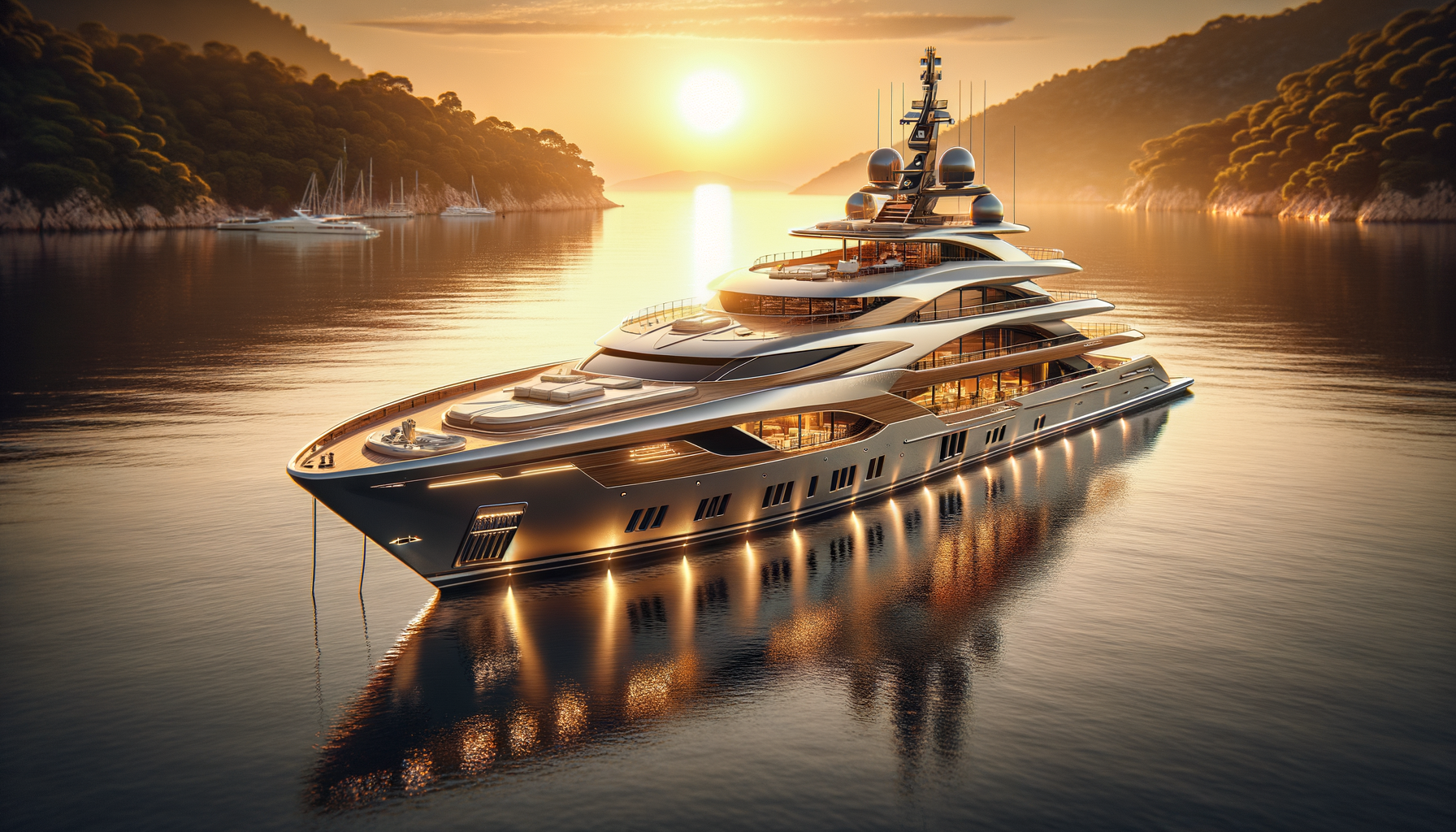 Yacht Birthday Party Rental Cost in 2025