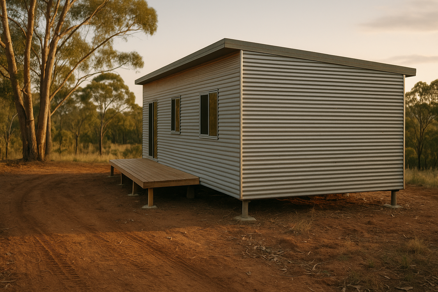 Essential Insights on Modular Home Pricing: Factors and Considerations for Buyers in Australia