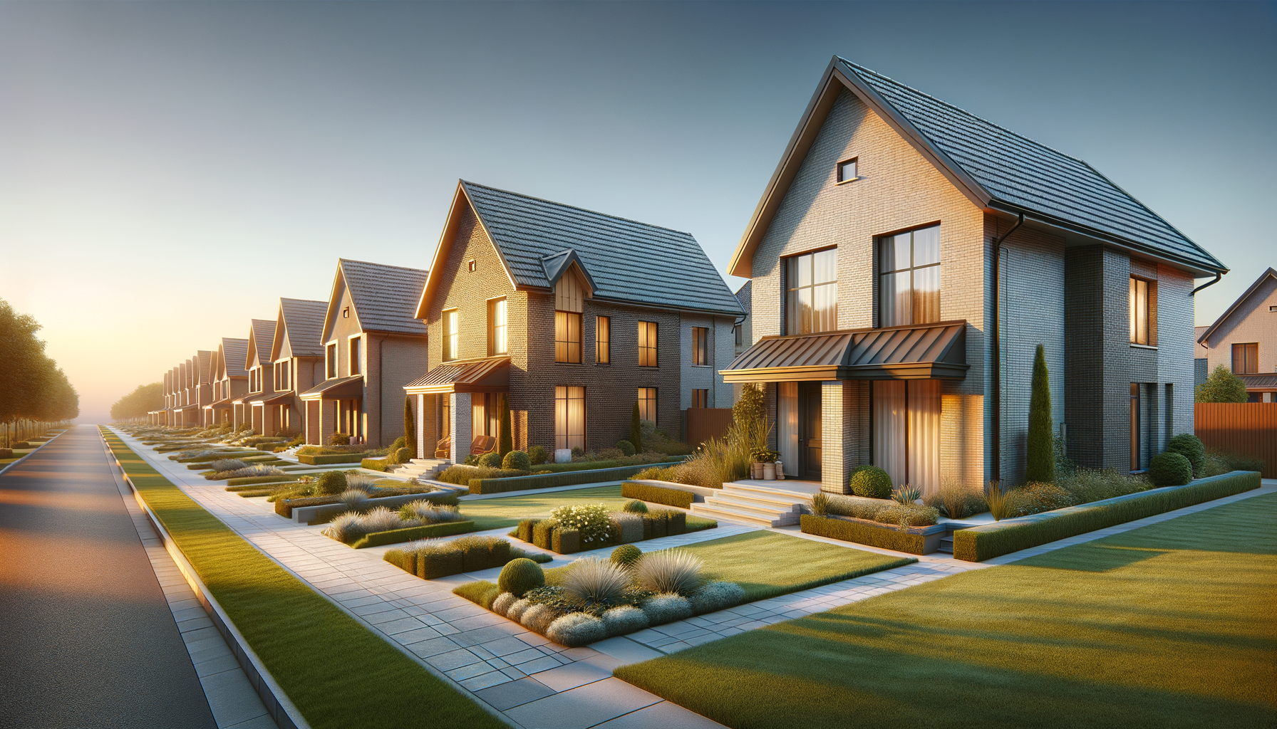 Neue Bankvermögen auf dem Markt verfügbar