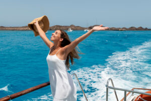 Wave Season Deals: When to Book for the Best Prices